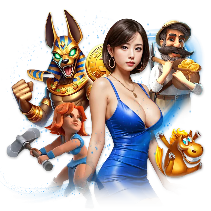 arbet55 เว็บ สล็อต