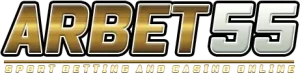 arbet55